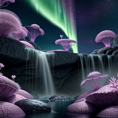 꿈 꿈해몽 Dream 자동차 건강 1607