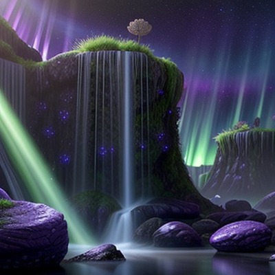 꿈 꿈해몽 Dream 자동차 건강 1609