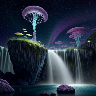 꿈 꿈해몽 Dream 자동차 건강 161