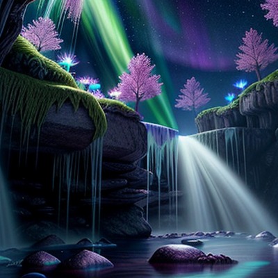 꿈 꿈해몽 Dream 자동차 건강 1610