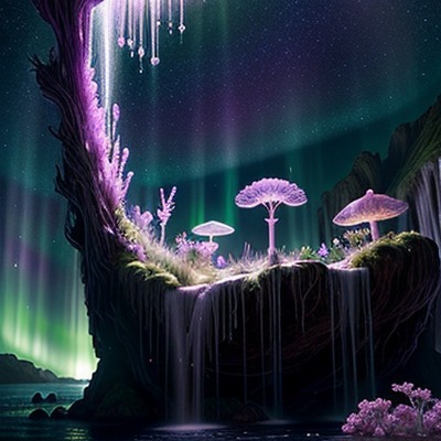 꿈 꿈해몽 Dream 자동차 건강 1614