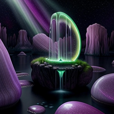 꿈 꿈해몽 Dream 자동차 건강 1615