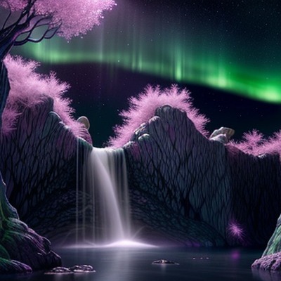 꿈 꿈해몽 Dream 자동차 건강 1616