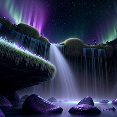 꿈 꿈해몽 Dream 자동차 건강 1617