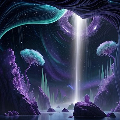 꿈 꿈해몽 Dream 자동차 건강 1618