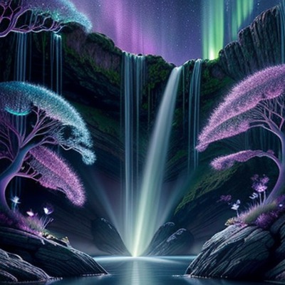 꿈 꿈해몽 Dream 자동차 건강 1619