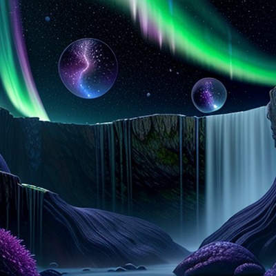 꿈 꿈해몽 Dream 자동차 건강 162