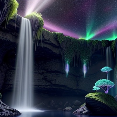 꿈 꿈해몽 Dream 자동차 건강 1620