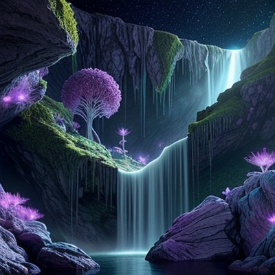 꿈 꿈해몽 Dream 자동차 건강 1621