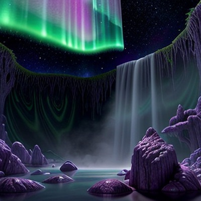 꿈 꿈해몽 Dream 자동차 건강 1622