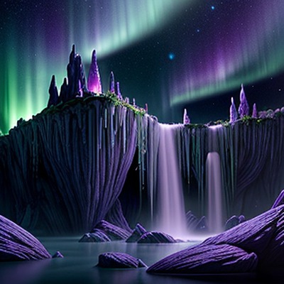 꿈 꿈해몽 Dream 자동차 건강 1624