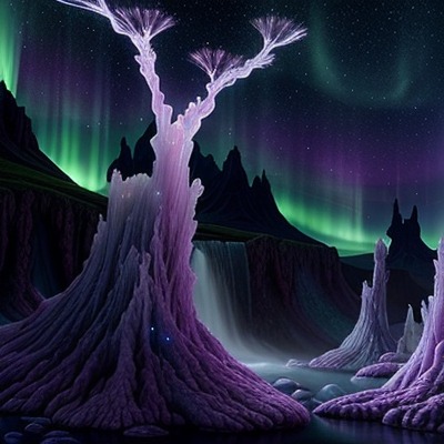 꿈 꿈해몽 Dream 자동차 건강 1625