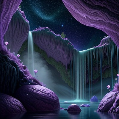 꿈 꿈해몽 Dream 자동차 건강 1627