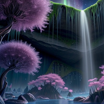 꿈 꿈해몽 Dream 자동차 건강 1628