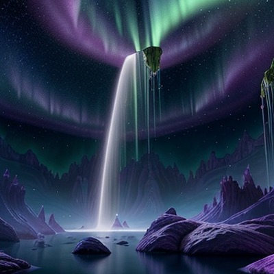 꿈 꿈해몽 Dream 자동차 건강 163