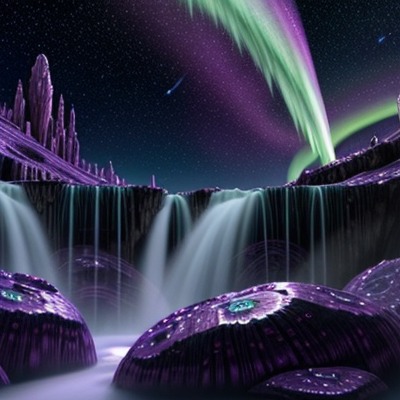 꿈 꿈해몽 Dream 자동차 건강 1632