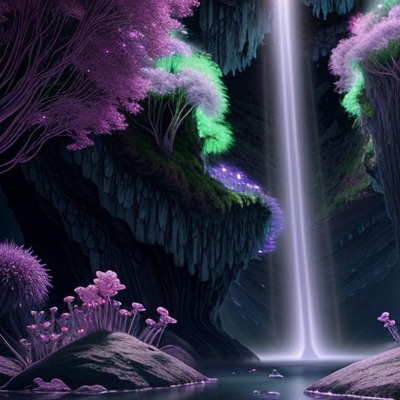 꿈 꿈해몽 Dream 자동차 건강 1634