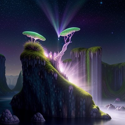 꿈 꿈해몽 Dream 자동차 건강 1635