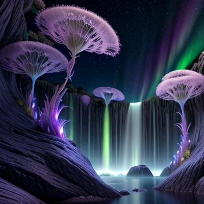 꿈 꿈해몽 Dream 자동차 건강 1636