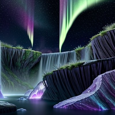 꿈 꿈해몽 Dream 자동차 건강 1637