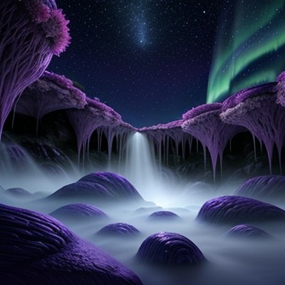 꿈 꿈해몽 Dream 자동차 건강 1638