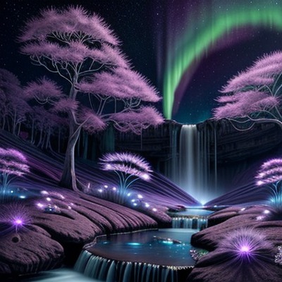 꿈 꿈해몽 Dream 자동차 건강 1639