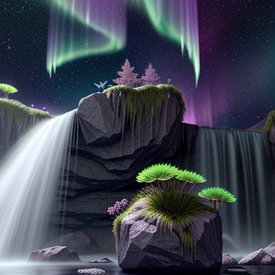 꿈 꿈해몽 Dream 자동차 건강 164