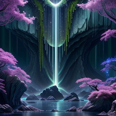 꿈 꿈해몽 Dream 자동차 건강 1645