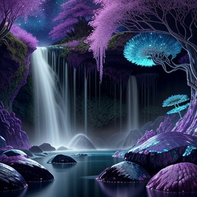 꿈 꿈해몽 Dream 자동차 건강 1647