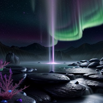 꿈 꿈해몽 Dream 자동차 건강 1649