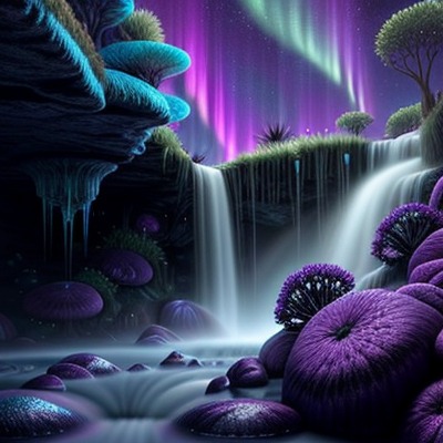 꿈 꿈해몽 Dream 자동차 건강 165