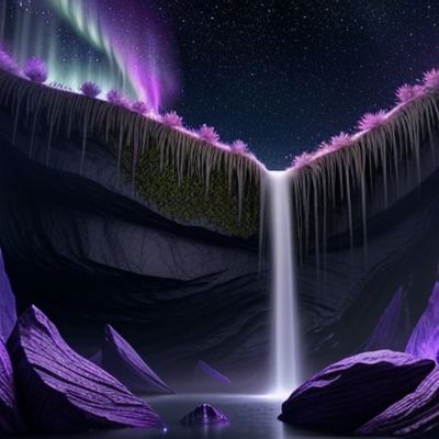 꿈 꿈해몽 Dream 자동차 건강 1651