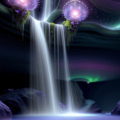 꿈 꿈해몽 Dream 자동차 건강 1652