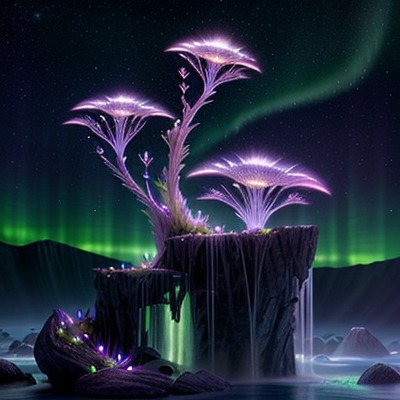 꿈 꿈해몽 Dream 자동차 건강 1654