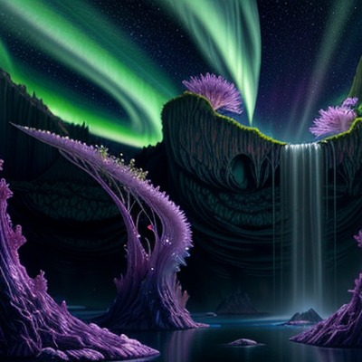 꿈 꿈해몽 Dream 자동차 건강 1655