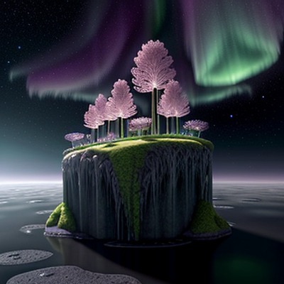 꿈 꿈해몽 Dream 자동차 건강 1657