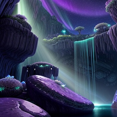 꿈 꿈해몽 Dream 자동차 건강 166