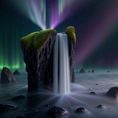 꿈 꿈해몽 Dream 자동차 건강 1660