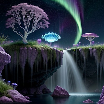 꿈 꿈해몽 Dream 자동차 건강 1661