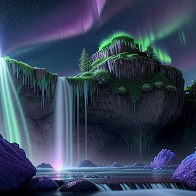 꿈 꿈해몽 Dream 자동차 건강 1662