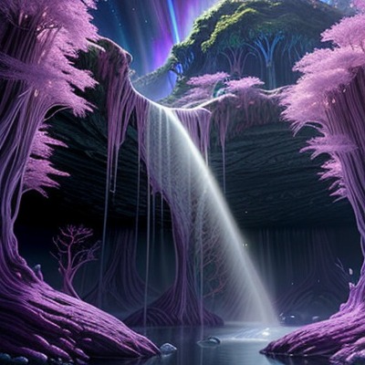 꿈 꿈해몽 Dream 자동차 건강 1663