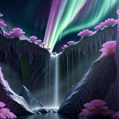 꿈 꿈해몽 Dream 자동차 건강 1664