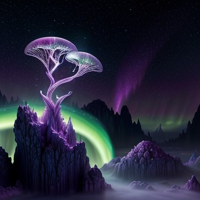 꿈 꿈해몽 Dream 자동차 건강 1669