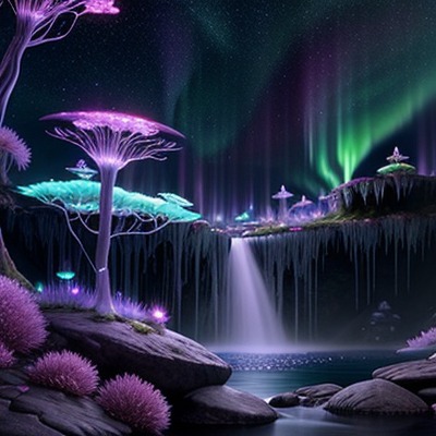 꿈 꿈해몽 Dream 자동차 건강 167