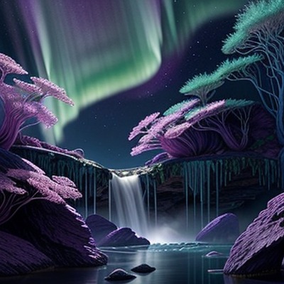 꿈 꿈해몽 Dream 자동차 건강 1670