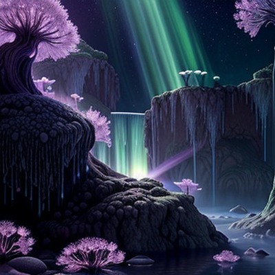 꿈 꿈해몽 Dream 자동차 건강 1671