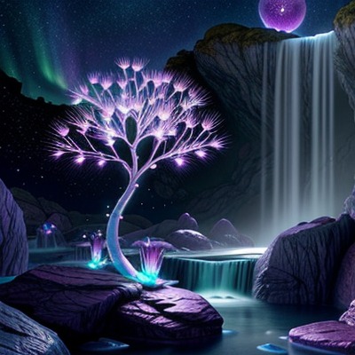 꿈 꿈해몽 Dream 자동차 건강 1672