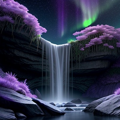 꿈 꿈해몽 Dream 자동차 건강 1674