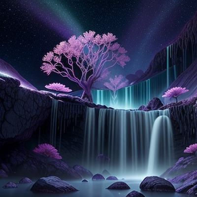 꿈 꿈해몽 Dream 자동차 건강 1676