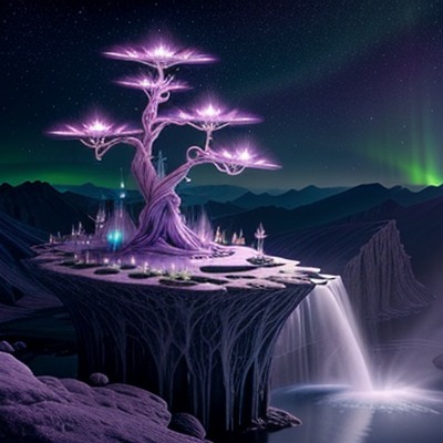 꿈 꿈해몽 Dream 자동차 건강 1678